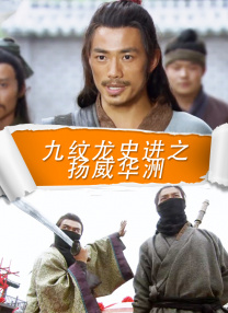 久久久91精品国产