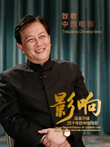 久久久91精品国产